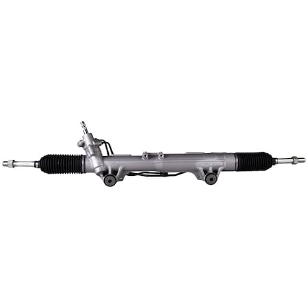 Pwr Steer RACK AND PINION 42-2660